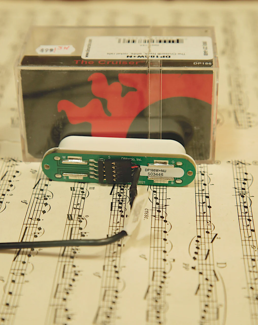 Product image 2