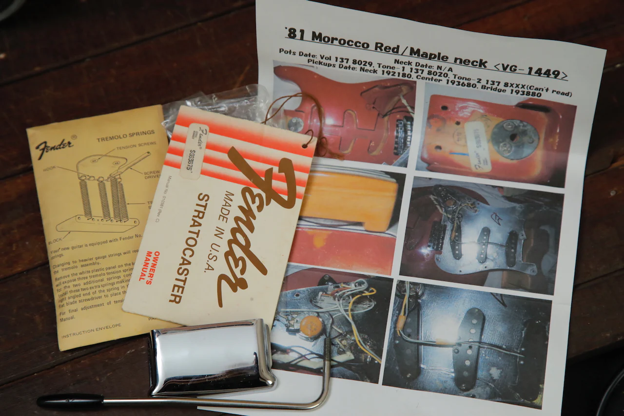 Product image 18