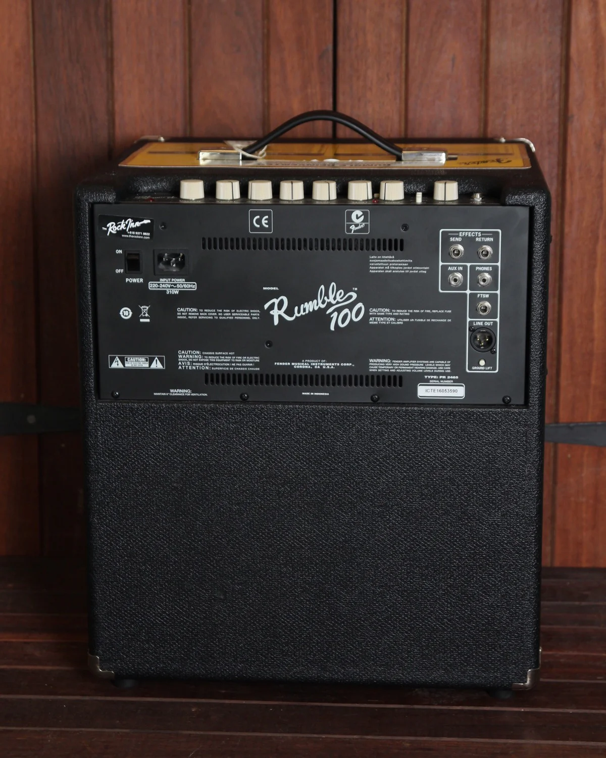 Product image 3